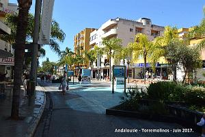 645- Torremolinos 